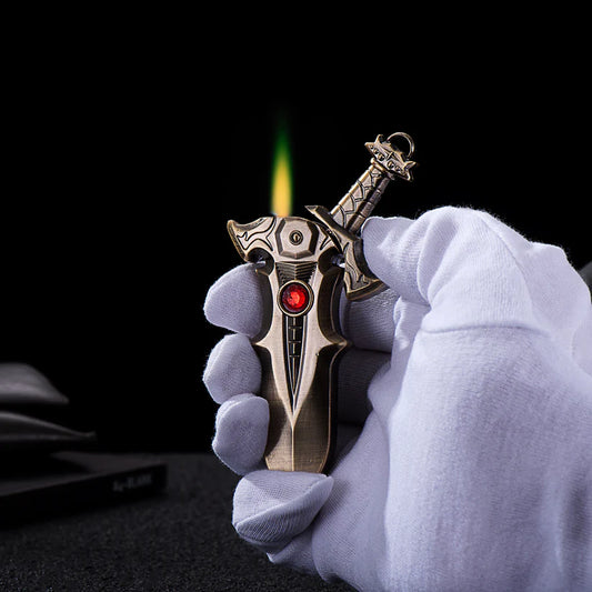 Sword Lighter - Special Offer