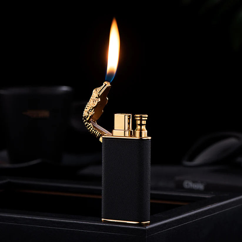 BlazeLighters Lighter - Special Offer