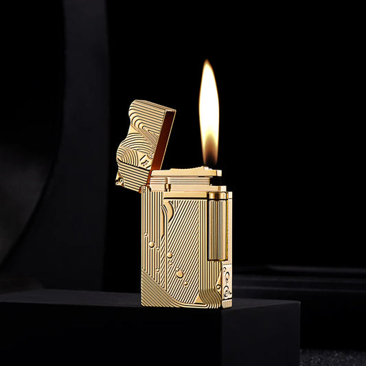 Sanji Lighter