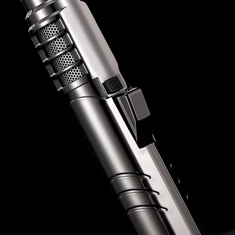 Jedi Torch 2.0 - Special Offer