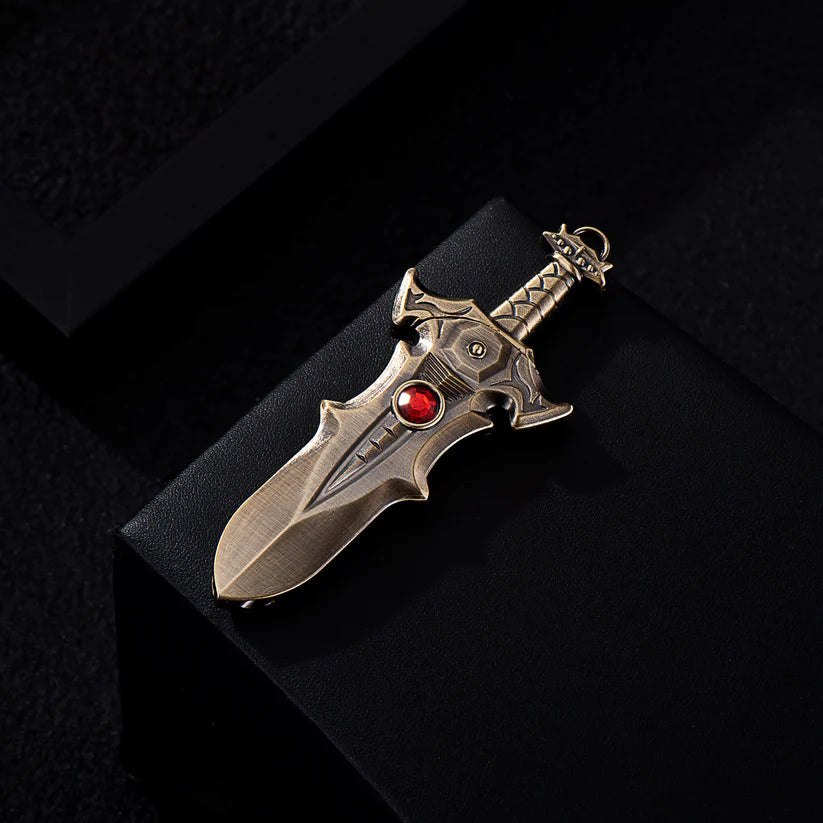 Sword Lighter - Special Offer