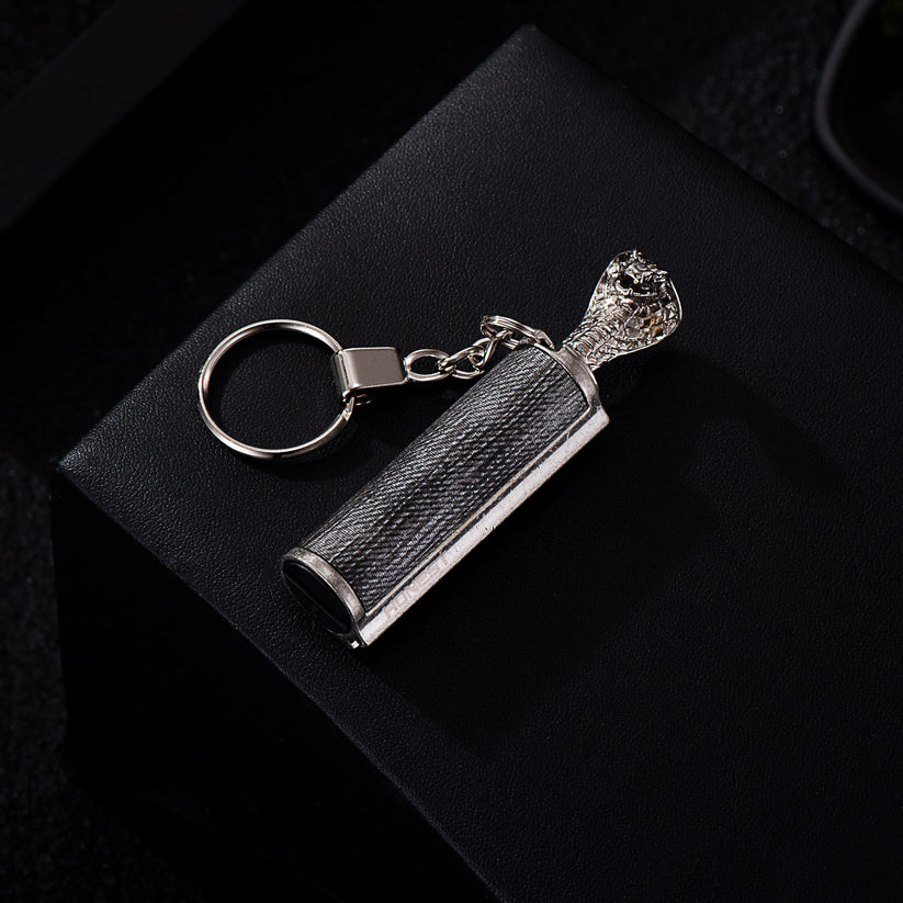 Cobra Lighter - Special Offer