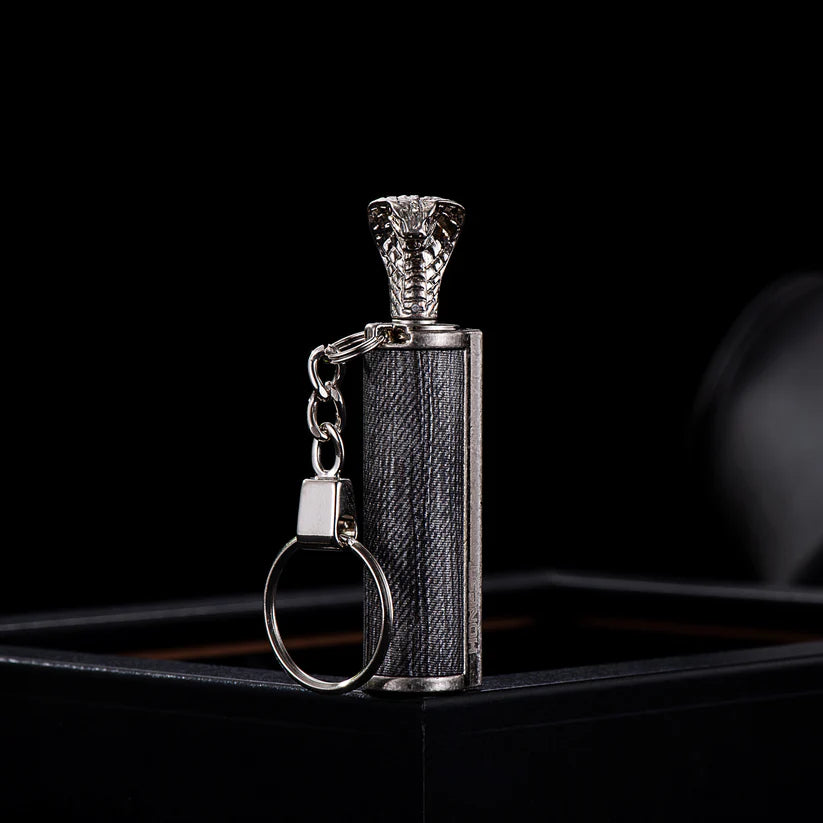 Cobra Lighter - Special Offer