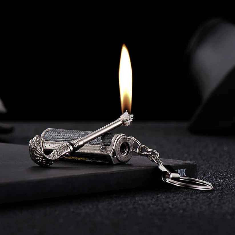 Cobra Lighter - Special Offer