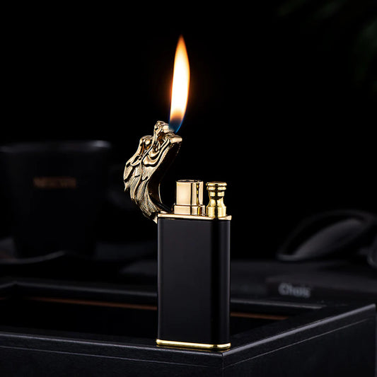 BlazeLighters Lighter - Special Offer