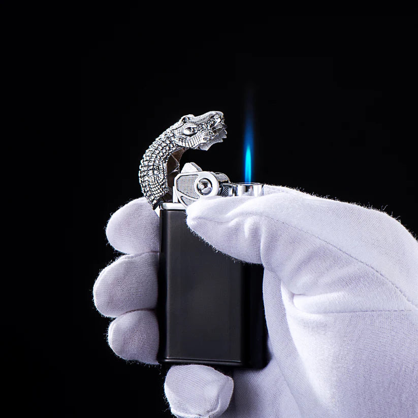 Blaze Lighters 2.0 - Special Offer