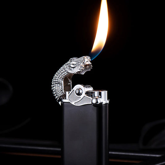 Blaze Lighters 2.0 - Special Offer